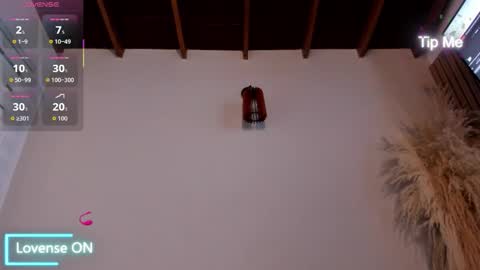 Jordan online show from 10/29/25, 11:23