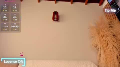 Jordan online show from 11/20/25, 11:43