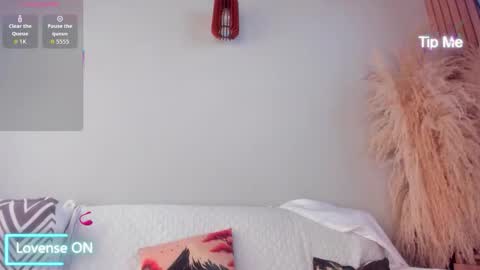 Jordan online show from 11/28/25, 11:24