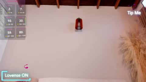 Jordan online show from 12/03/25, 11:30