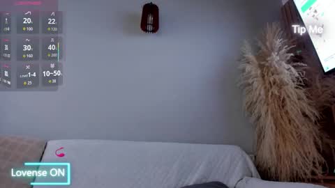 Jordan online show from 12/16/25, 12:10