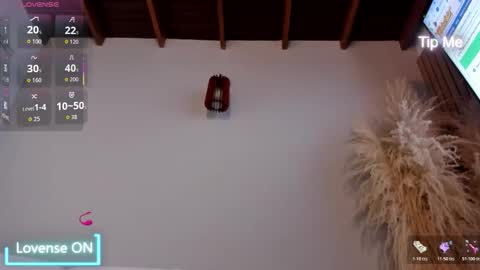 Jordan online show from 12/22/25, 12:24