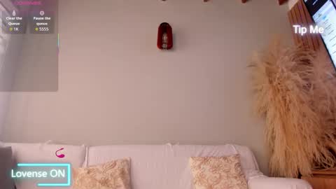 Jordan online show from 01/10/26, 12:29