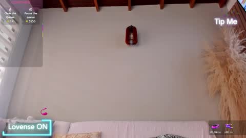 Jordan online show from 01/19/26, 12:09