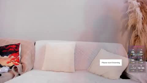 Jordan online show from 02/17/26, 12:01