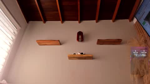 Jordan online show from 02/27/26, 12:38