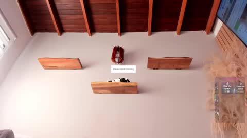 Jordan online show from 03/02/26, 12:34