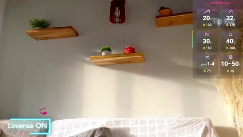 Jordan online show from 04/22/26, 11:56