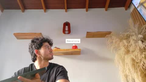 Snapshot of neo_dimou chatting on 06/03/26, 11:57 Jordan online show from 06/03/26, 11:57