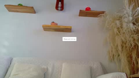 Snapshot of neo_dimou chatting on 06/08/26, 12:38 Jordan online show from 06/08/26, 12:38