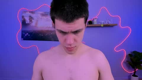 neo_raze_ online show from 04/16/26, 06:41