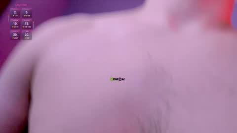 neo_raze_ online show from 04/23/26, 08:11