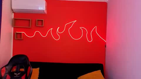 just Daniel  online show from 03/25/26, 07:09