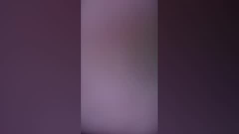 neocrete online show from 04/16/26, 06:19