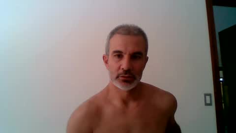 Snapshot of neodent chatting on 01/12/25, 05:01 neodent online show from 01/12/25, 05:01