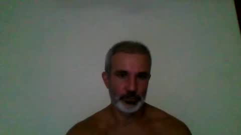 Snapshot of neodent chatting on 02/08/26, 12:25 neodent online show from 02/08/26, 12:25