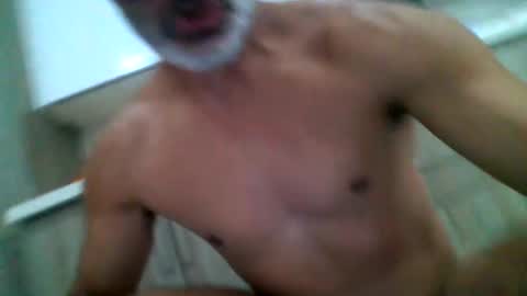 Snapshot of neodent chatting on 02/20/26, 06:19 neodent online show from 02/20/26, 06:19