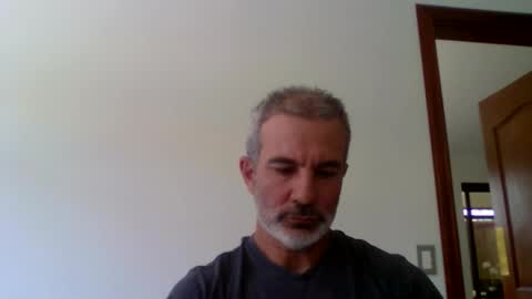 Snapshot of neodent chatting on 03/11/26, 05:52 neodent online show from 03/11/26, 05:52