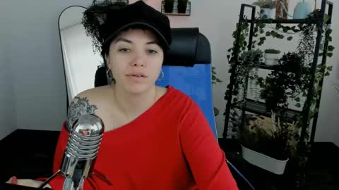 Snapshot of neogeisha28 chatting on 05/08/26, 02:11 Neo Geisha online show from 05/08/26, 02:11