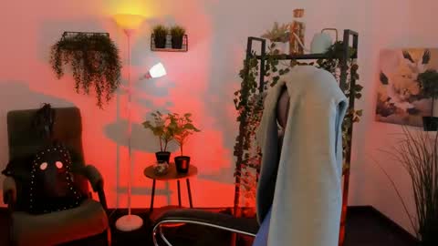 Snapshot of neogeisha28 chatting on 05/11/26, 01:06 Neo Geisha online show from 05/11/26, 01:06