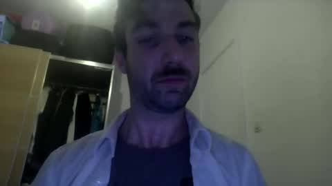 neogeo91 online show from 10/24/25, 02:24