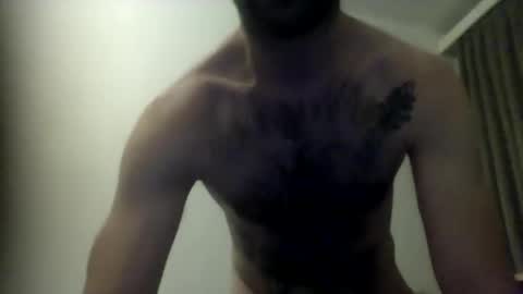 neogeo91 online show from 10/29/25, 09:05