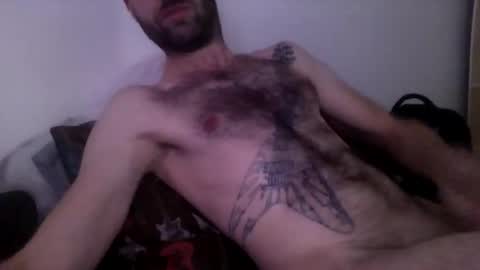 neogeo91 online show from 10/30/25, 09:11