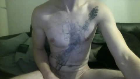 neogeo91 online show from 12/15/25, 07:07