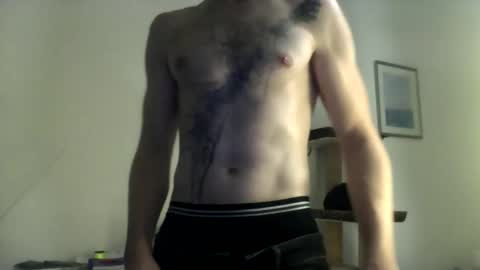 neogeo91 online show from 12/17/25, 06:47