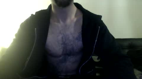 neogeo91 online show from 01/12/26, 07:08