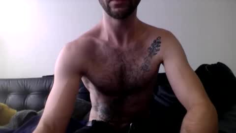 neogeo91 online show from 02/06/26, 11:13