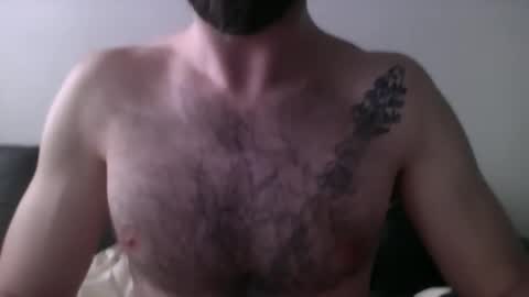 neogeo91 online show from 04/27/26, 06:50