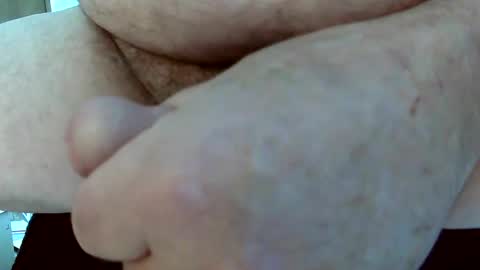 neohiom4f online show from 12/17/24, 03:17