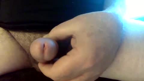 neohiom4f online show from 12/26/24, 08:11