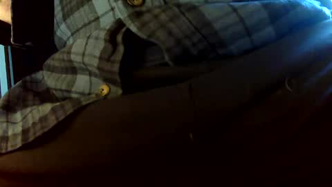 neohiom4f online show from 01/05/25, 02:08