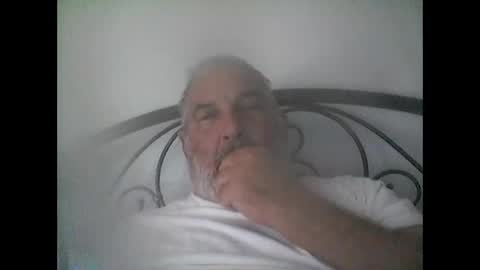 neohiom4f online show from 10/15/25, 03:34