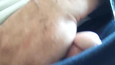 neohiom4f online show from 10/17/25, 01:46