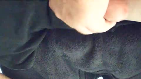 neohiom4f online show from 11/27/25, 05:37