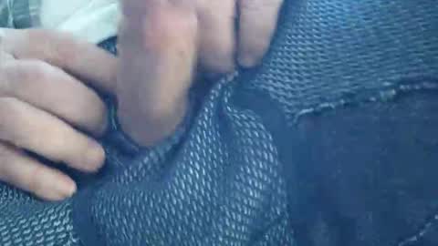 neohiom4f online show from 12/15/25, 05:50