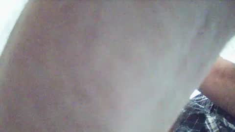 neohiom4f online show from 02/19/26, 04:03