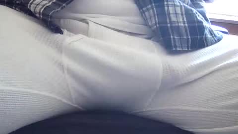 neohiom4f online show from 02/24/26, 02:48