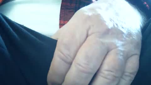 neohiom4f online show from 03/29/26, 03:45