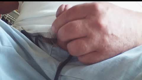 Snapshot of neohiom4f chatting on 05/28/26, 03:53 neohiom4f online show from 05/28/26, 03:53