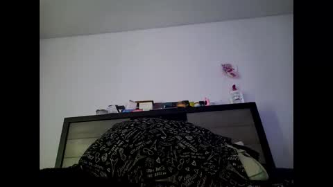 Neopolitan1 online show from 03/23/26, 07:29