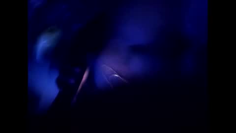 Neopolitan1 online show from 04/05/26, 10:45