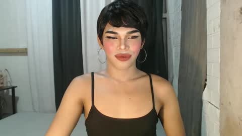 neomi online show from 11/09/25, 04:11