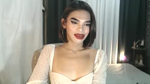 neomi online show from 02/01/26, 06:06