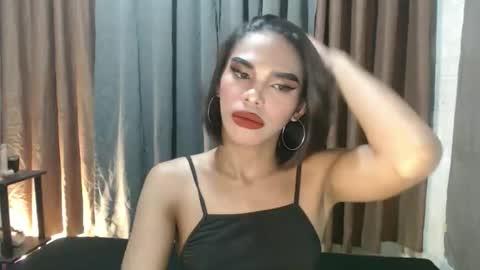 neomi online show from 02/08/26, 06:00