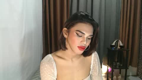 neomi online show from 03/06/26, 03:08