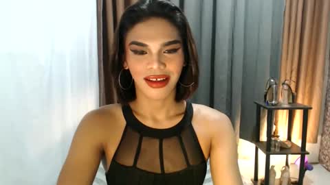 neomi online show from 03/13/26, 04:24